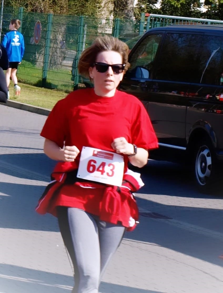 IMG-20230422-WA0023.jpg