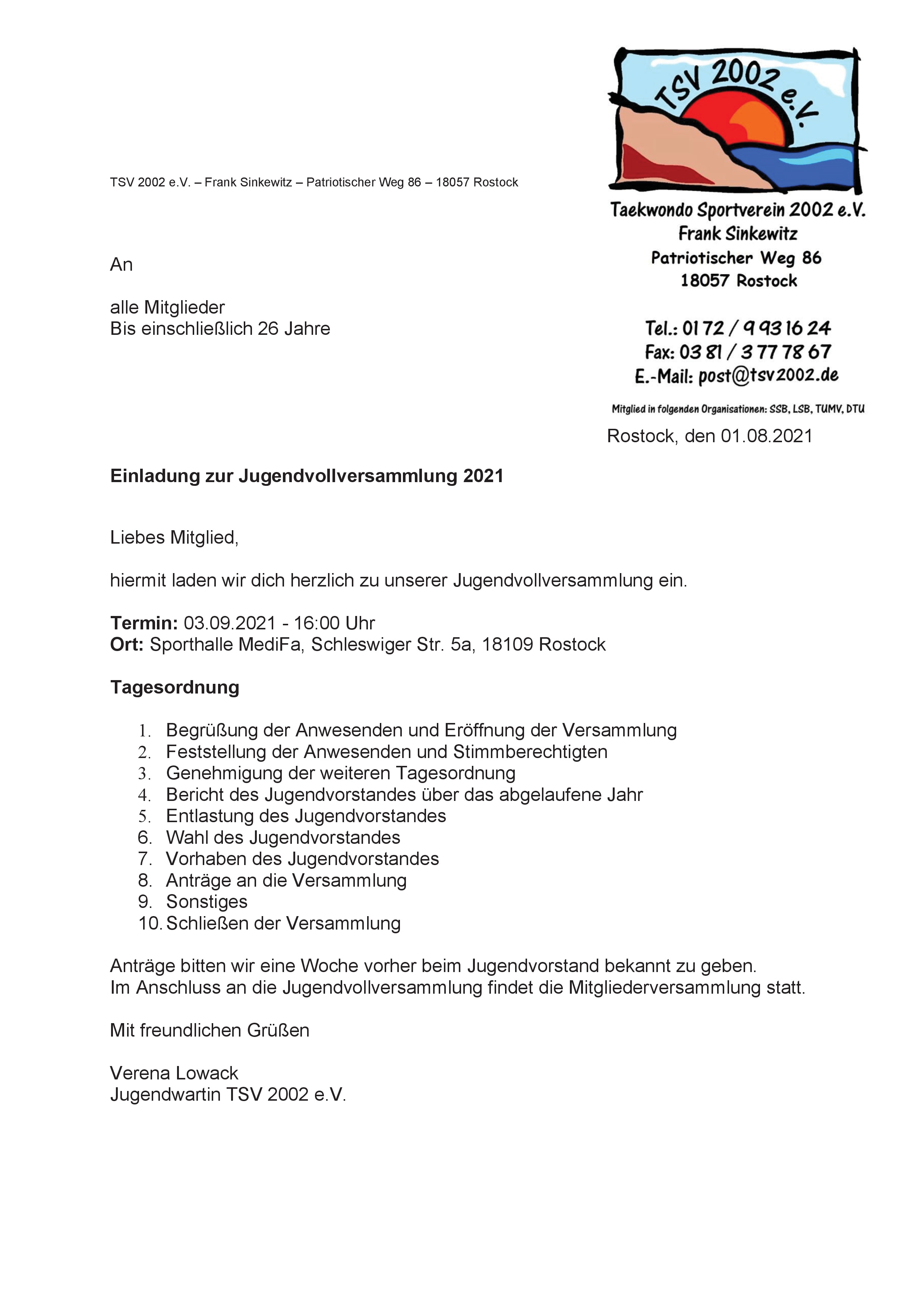 2021_Jugendvollversammlung.jpg