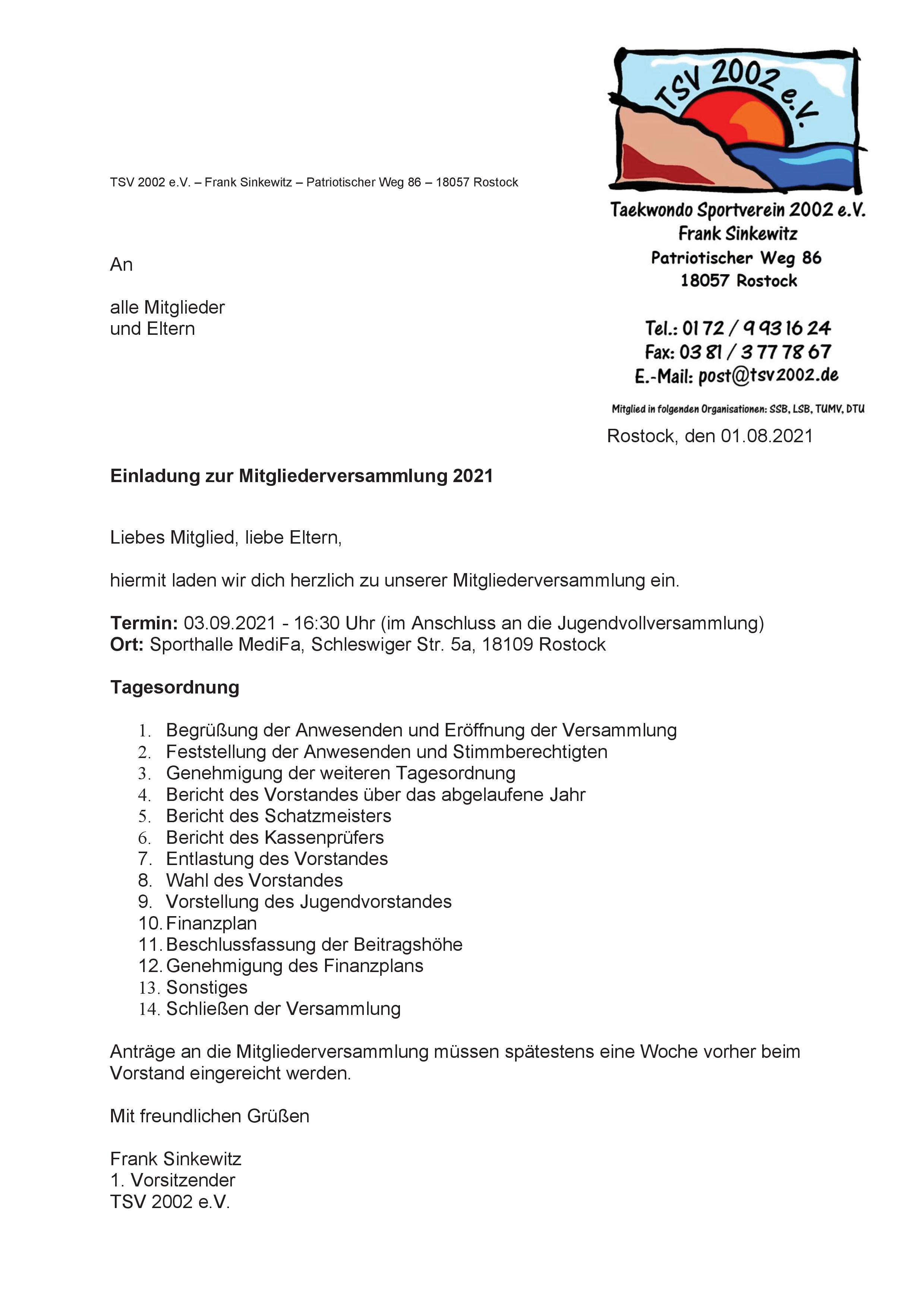 2021_Mitgliederversammlung.jpg